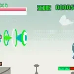 Danny Phantom - Urban Jungle (U)(Rising Sun)