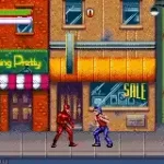 Daredevil (U)(Mode7)