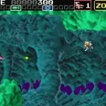 Darius R (J)(Eurasia)