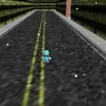 Darius The Janitor: A Christmas Story