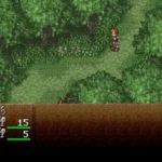 Dark Law - Meaning of Death (Japan)