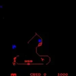 Dark Planet [Dial doesn't work very well]