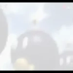 Dark Shadow 64 Rainbownite