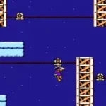 Darkwing Duck (Germany)