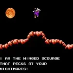 Darkwing Duck (USA) (Beta)