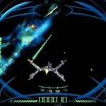 Darxide (Europe) (En,Fr,De,Es)