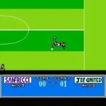 Datach - J League Super Top Players (Japan)