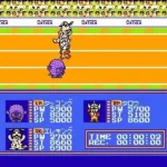 Datach - Ultraman Club - Supokon Fight! (Japan)