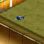 Dave Mirra Freestyle BMX 2 (E)(Rocket)