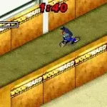 Dave Mirra Freestyle BMX 2 (U)(Venom)