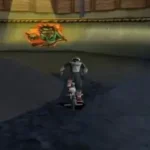 Dave Mirra Freestyle BMX: Maximum Remix