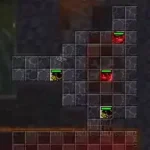 Dawn of Heroes (USA)