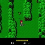 Day Dreamin' Davey (USA)