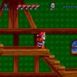 Daze Before Christmas (Australia)