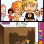 D&CO - Ta Maison de Reve en 7 Jours (Europe) (Fr,It)