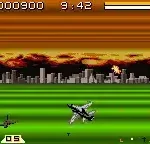 Deadly Skies (Europe) (En,Fr,De)