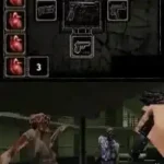 Dead'n'Furious (Europe) (En,Fr,De,Es,It)