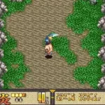 Deae Tonosama - Appare Ichiban (Japan)