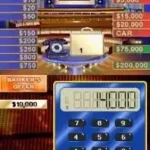 Deal or No Deal (Australia)