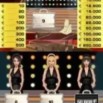 Deal or No Deal (Germany)