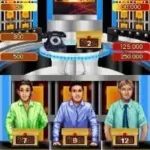 Deal or No Deal (Netherlands)