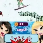 Deal or No Deal - The Banker Is Back! (Europe)