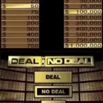 Deal or No Deal (USA)