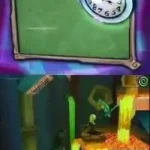 Death Jr. and the Science Fair of Doom (USA)