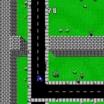 Death Race (USA) (Unl)