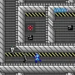 Deathbots (USA) (Unl)