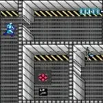 Deathbots (USA) (Unl) (v1)
