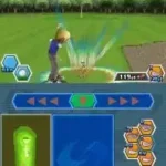 Deca Sporta - DS de Sports '10' Shumoku! (Japan)