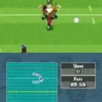 Deca Sports DS (USA) (En,Fr,Es)