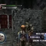 Deception III: Dark Delusion