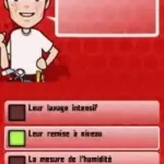 Deco Tendances (France)