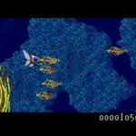 Deep Blue - Kaitei Shinwa (Japan)