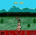 Deer Hunter (USA)