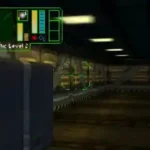 Defcon 5 - Peace Has a Price