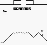 Defender & Joust (USA, Europe)