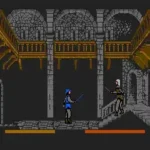 Defender of the Crown (USA)