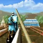 Defender of the Crown (U)(Venom)