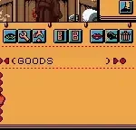 Deja Vu I & II - The Casebooks of Ace Harding (Europe) (En,Fr)