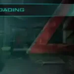 Delta Force - Urban Warfare