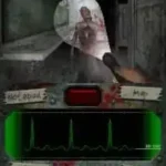 Dementium - The Ward (USA)