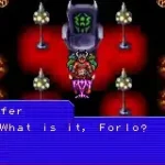 Demikids Dark Version (U)(Rising Sun)