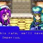 Demikids Light Version (U)(Rising Sun)