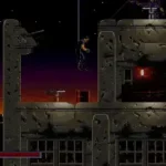 Demolition Man (USA)