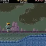 Demon's World / Horror Story (set 3)