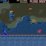 Demon's World / Horror Story (set 5)