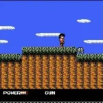 Dengeki - Big Bang! (Japan)